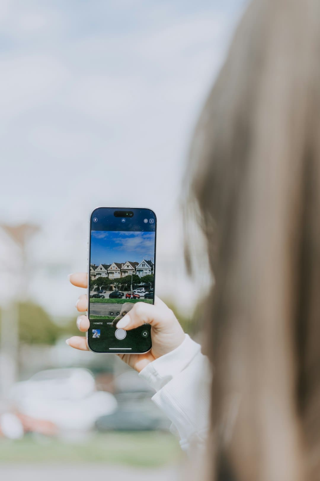 Youth Q&A: How do you feel more connected to your friends?